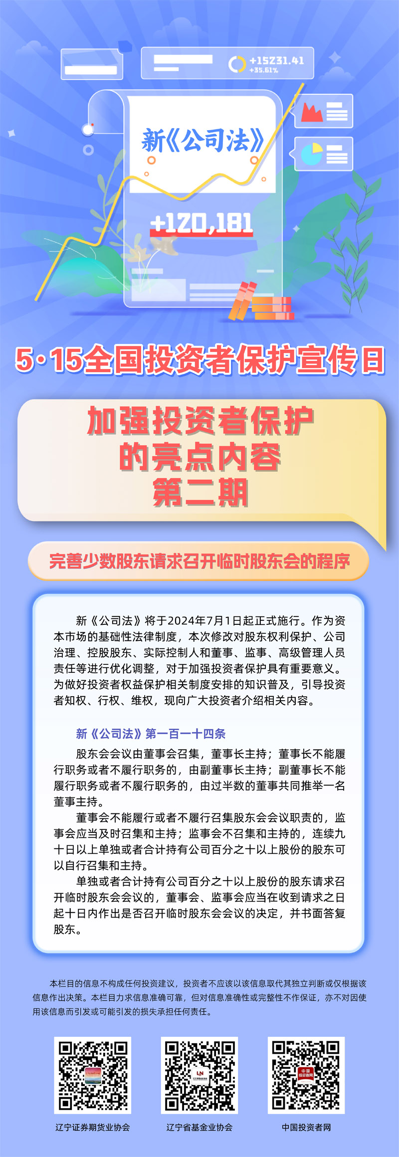 新公司法第二期-長(zhǎng)圖.jpg